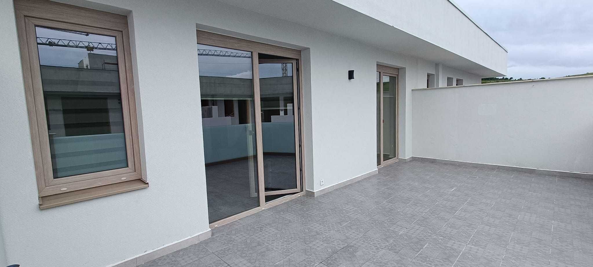 Apartament  Zavoaie
