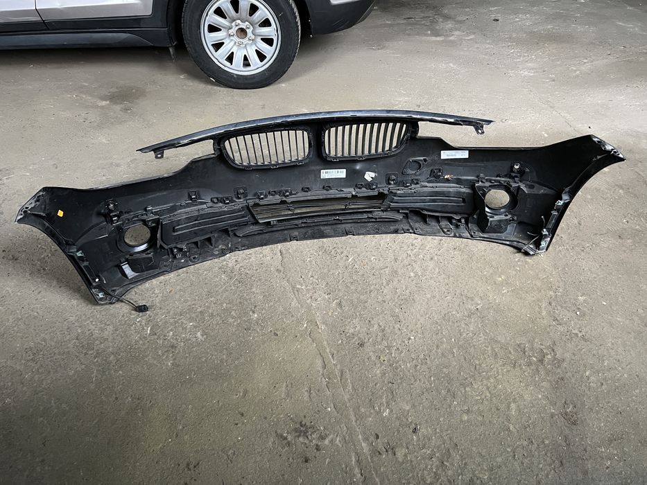 Bara fata completa Originala BMW seria 1, 3 F30 F31 F20 2011 - 2018