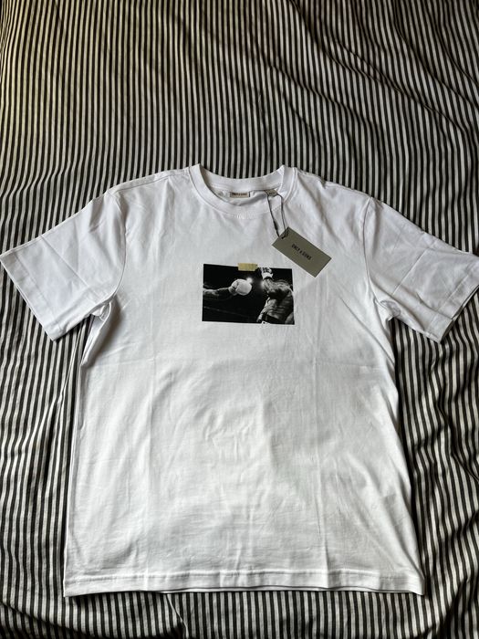 Only & sons тениска