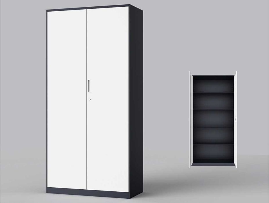 Ofis hujjatlar shkafi/Продукция китайской фабрики/Шкаф для офиса