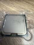 Piese pc vechi functionale
