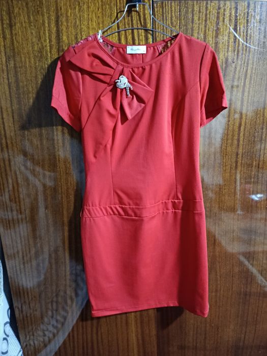 Bir iki marta kiyilgan xolati zor