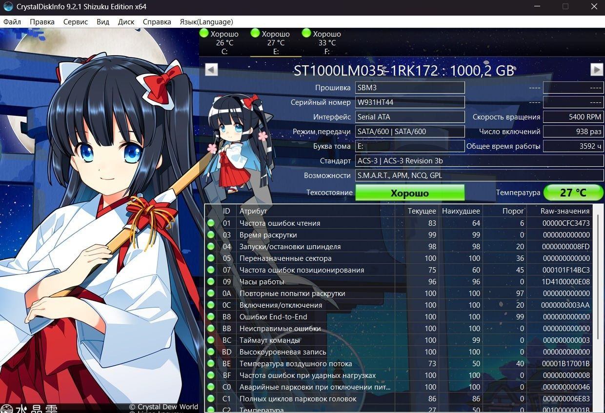 AsusTuf f15 i5 10300h/16/512/1024/gtx 1650refresh