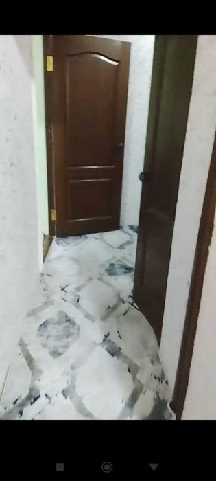 Уй солтилади 2 хонали