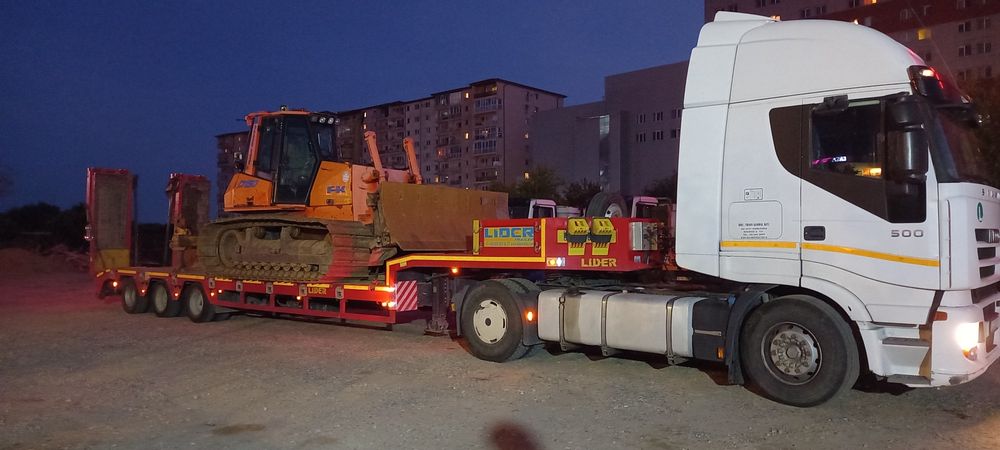 Inchiriez Bobcat miniincarcator- miniexcavator- buldoexcavator compact