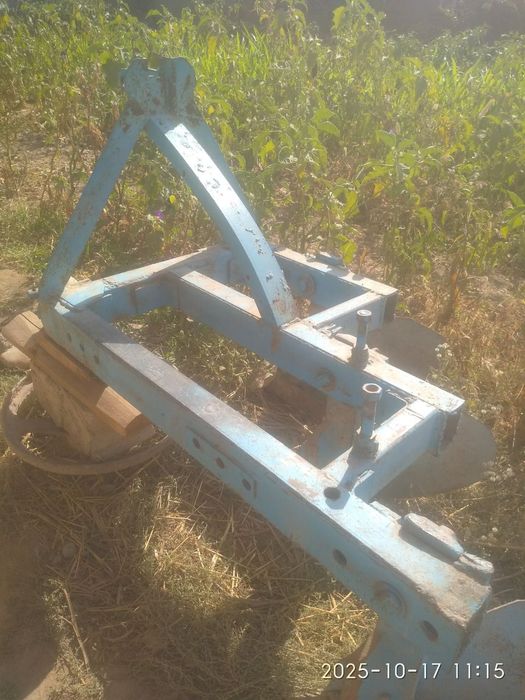 T 40 sotiladi holati yaxshi