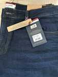 Us polo assn- slim fit 38R мъжки дънки