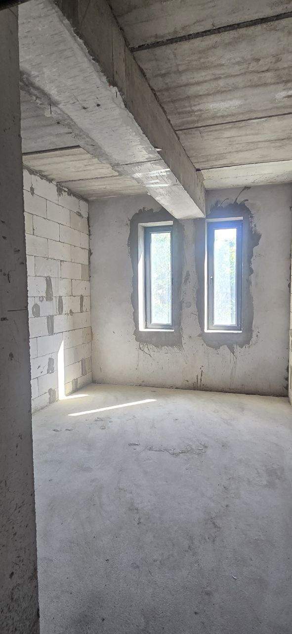 Продам квартиру на Юнусабаде Шахристанском