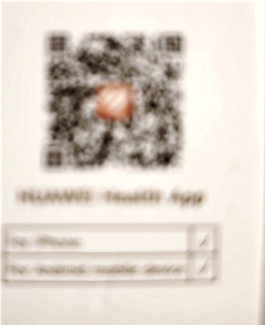 huawei watch gt5