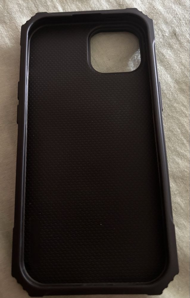 Калъф за iphone 15