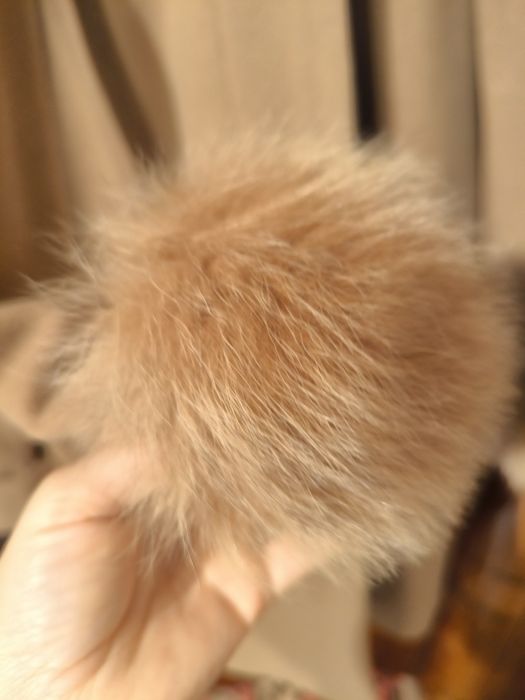 Palton elegant dama mărimea XL 48