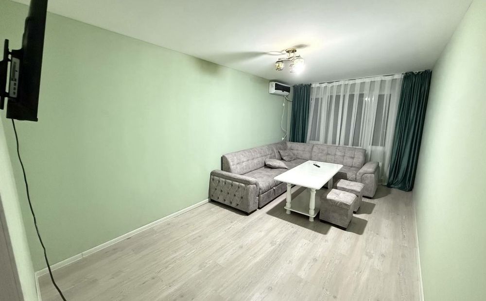 Чилонзор аренду семью и студентов