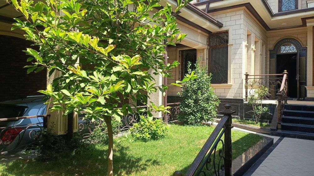 Срочно Продаётся Cоток: 3.4  Ориентир: мона ресторан Италиа  посолсва