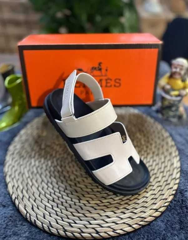 Чехли hermess miu lv