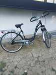 Vand 2 biciclete !