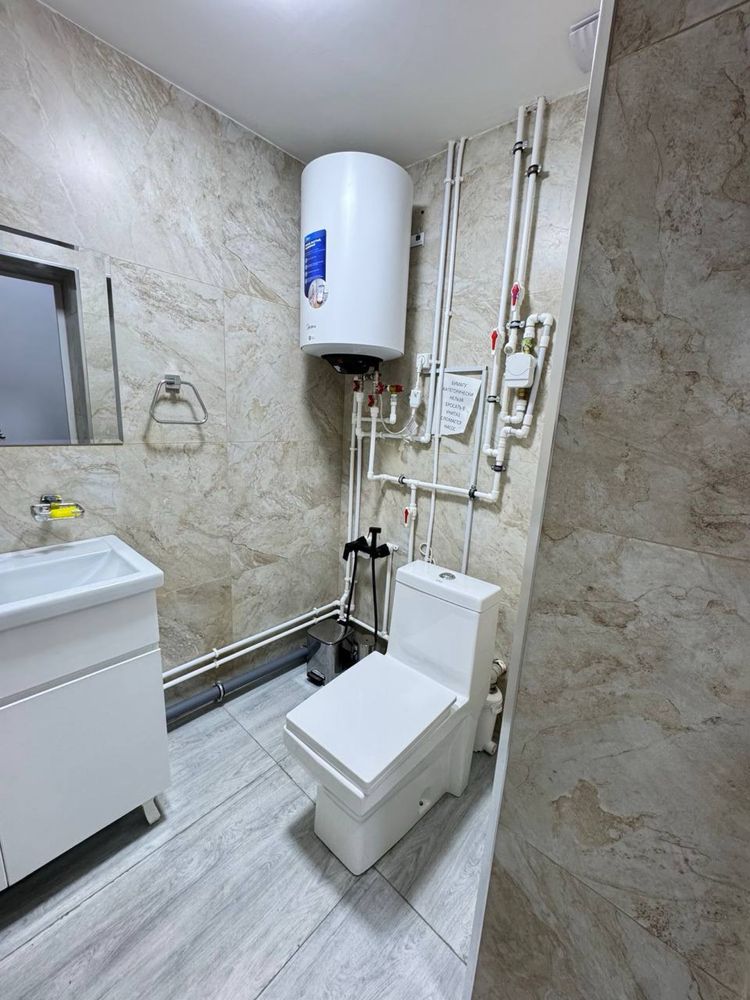 Продается НЕЖИЛОЕ ПОМЕЩЕНИЕ 324м2 жк "Parisien" Golden House 2 уровня