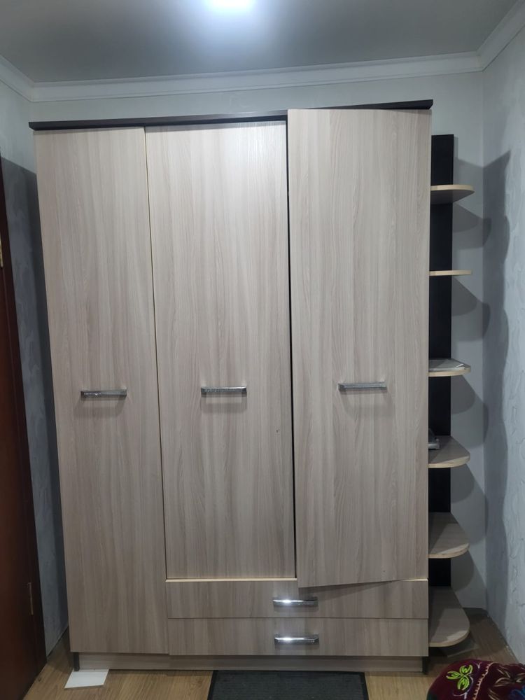 Продается мебель для прихожей