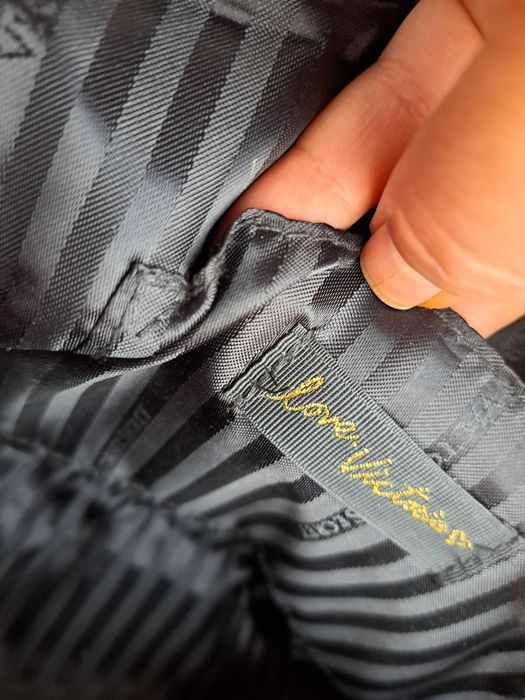 дамска чанта,Victoria's Secret червена малка чантичка