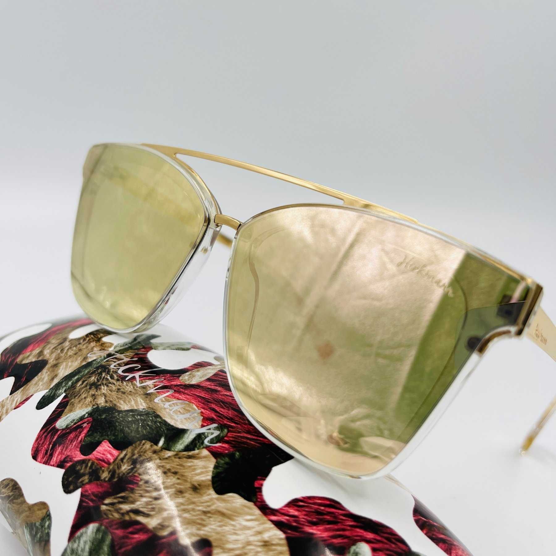 Оригинални дамски слънчеви очила Ana Hickmann -60%