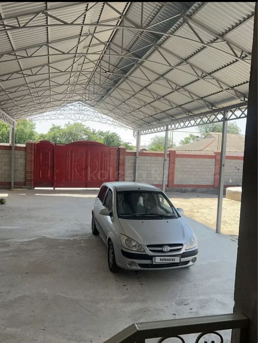 Xundai gets satilimda