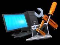 Servicii reparatii electrice si electrocasnice