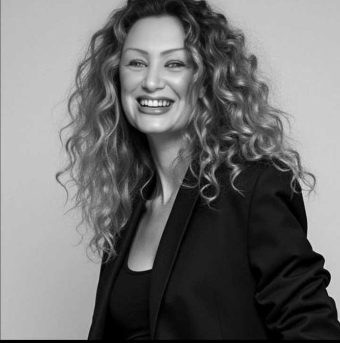 Психолог - Консультант