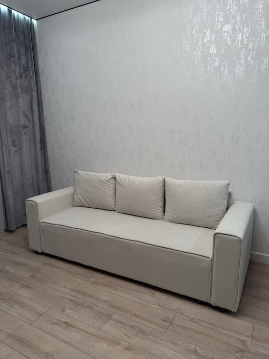 Диван абсолютно новый