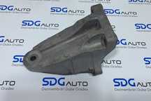Suport Motor CC116061AA Ford Transit 2.2TDCI 2013 Euro 5