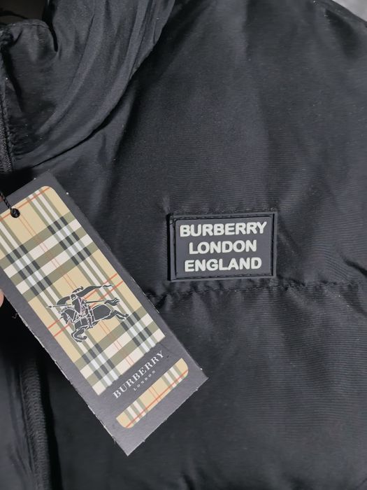 Унисекс елек високо качество