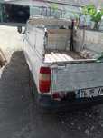 Vând Dacia pick-up 1.9 diesel 4x4