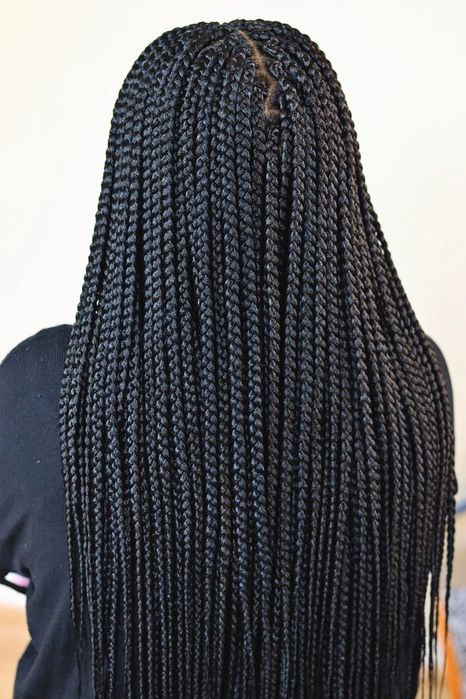 Extensii Croșetate Targu-jiu