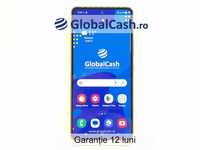 Samsung A53 5g 128gb Dual Sim Full Box Aspect | GlobalCash #L21916
