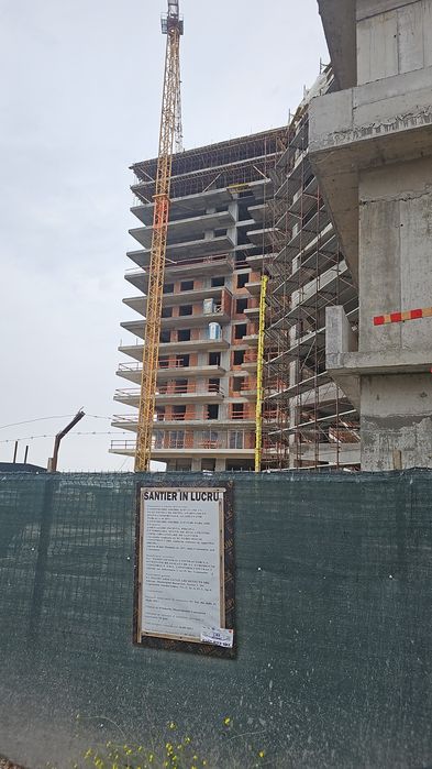 Oferim servicii de finisaje interioare/ exterioare