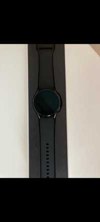 Samsung Galaxy Watch4 , 40mm , BT BLACK