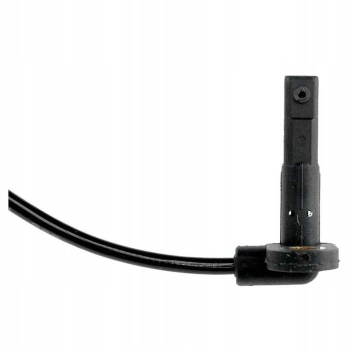 Датчик ABS преден Dodge Caliber/JEEP COMPASS/PATRIOT 2007- LH/RH