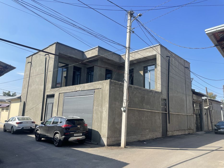 Срочно Продается дом, ипотека