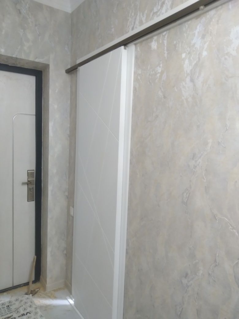 MDF LAMINAT SHPÒN Znalar yasaymiz sfatli sfatiga kafolat turli xil kòr