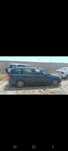 Opel astra g 1.6 gpl