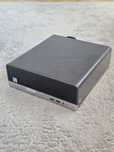 HP Prodesk i5 8500