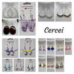 Bijuterii handmade