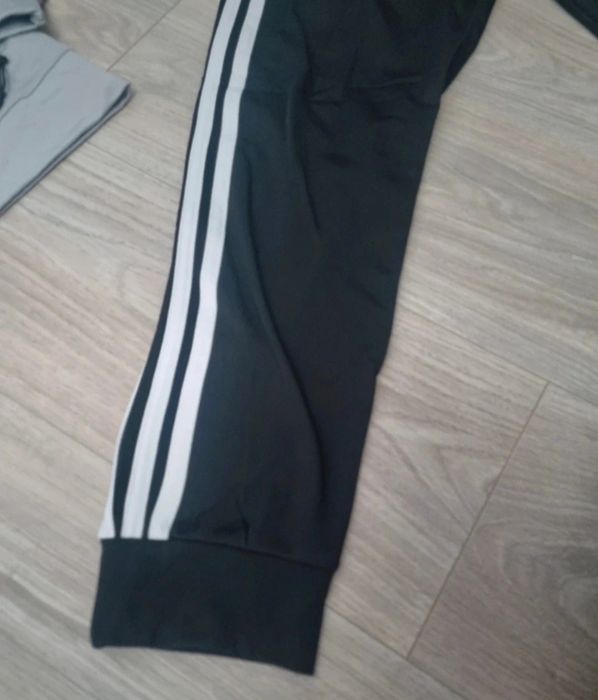 Trening Adidas unisex