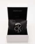 Оригинален марков мъжки часовник CALVIN KLEIN