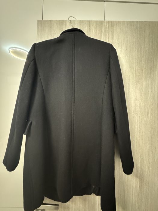 Palton Zara nou. Marimea S