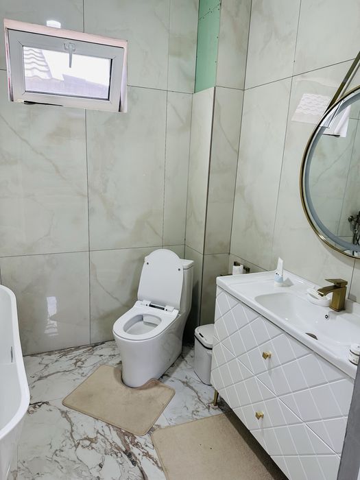 Срочно продам дом