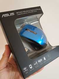Mouse ASUS WT425 Royal Blue / sigilat
