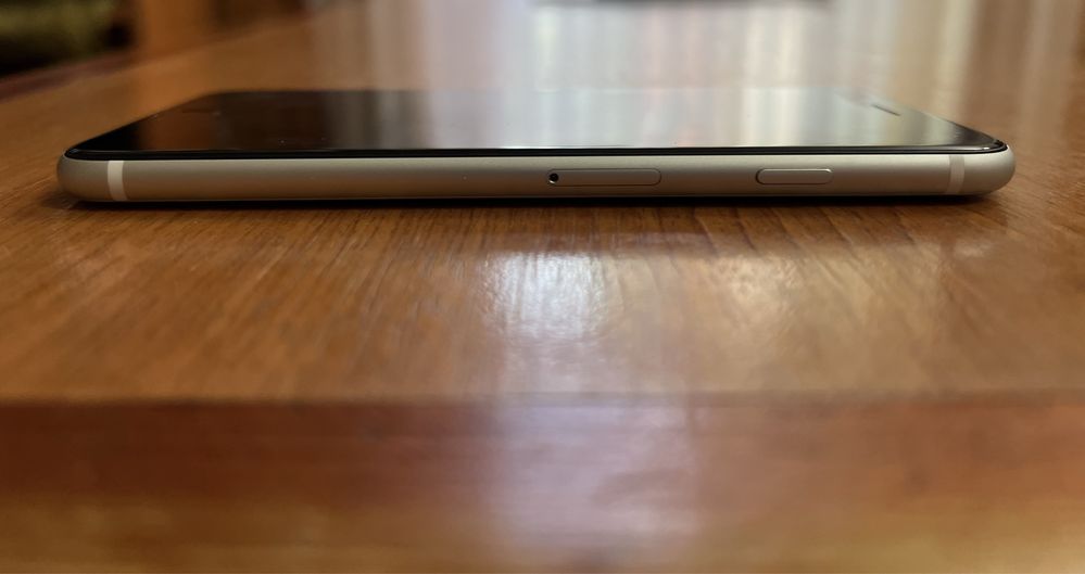 iPhone SE 2020 64GB