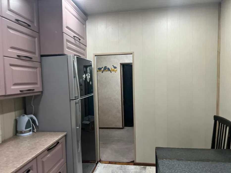 Сдаётся Квартира 2/3/9 на Чиланзарский р-н 16-квартл Метро Чиланзар