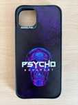 MOBILFOX Case Iphone 14,15 Plus | Мобилфокс калъф за айфон 14,15 Плюс