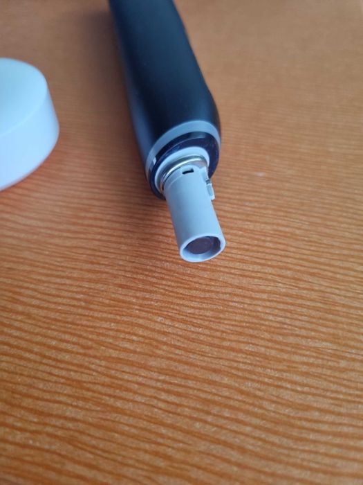 Oral B iO 7 /incarcator/ rezerve