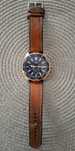 Ceas Fossil Garrett